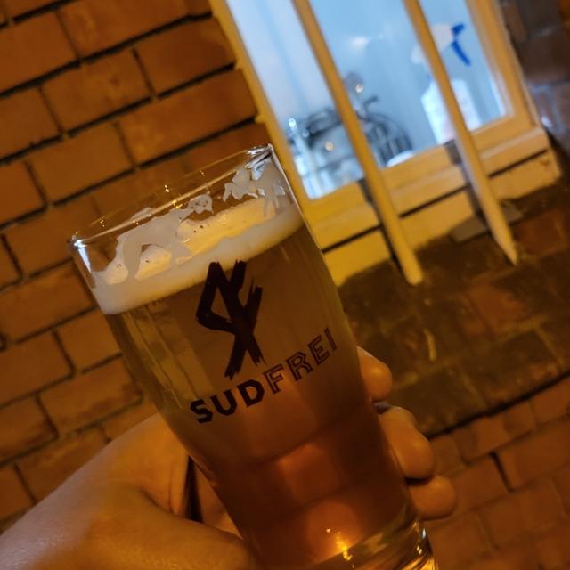 Recent check-in photo 4