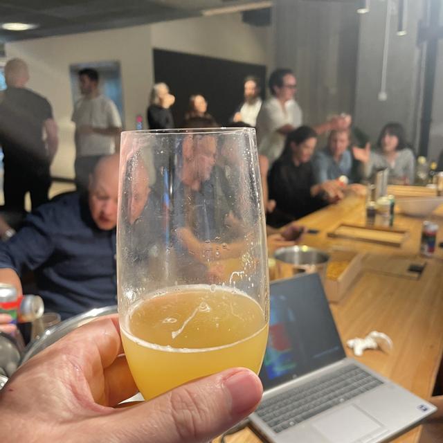 Recent check-in photo 4