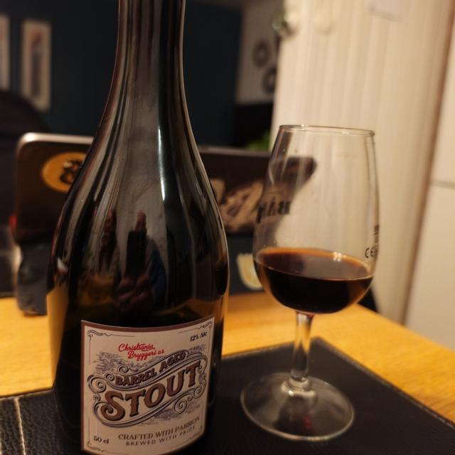 Recent check-in photo 1