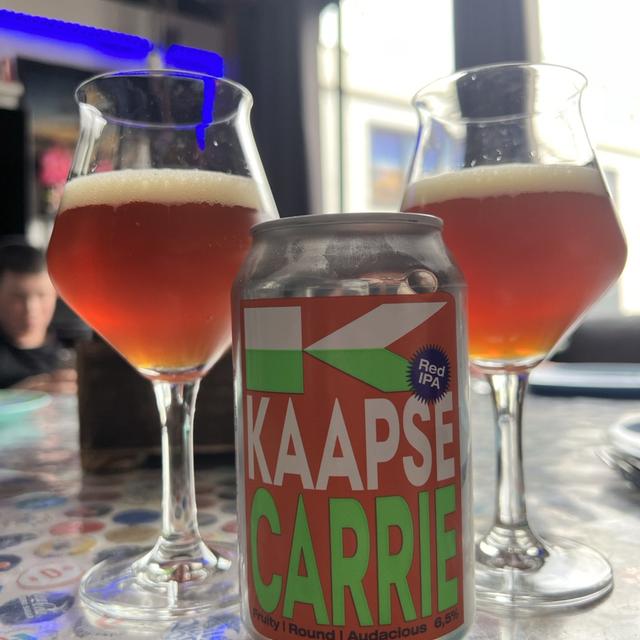 Recent check-in photo 2