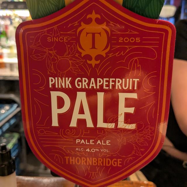 Recent check-in photo 6