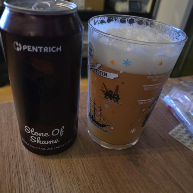 Recent check-in photo 4