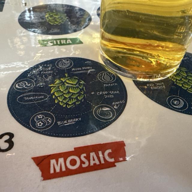 Recent check-in photo 3