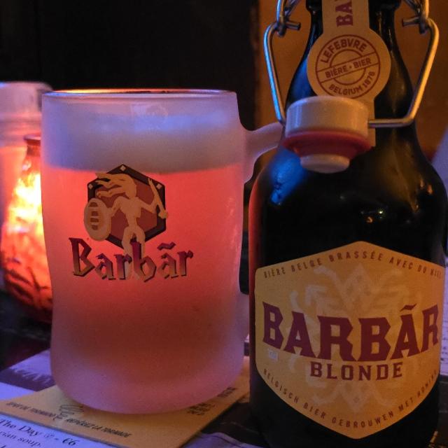 Recent check-in photo 3