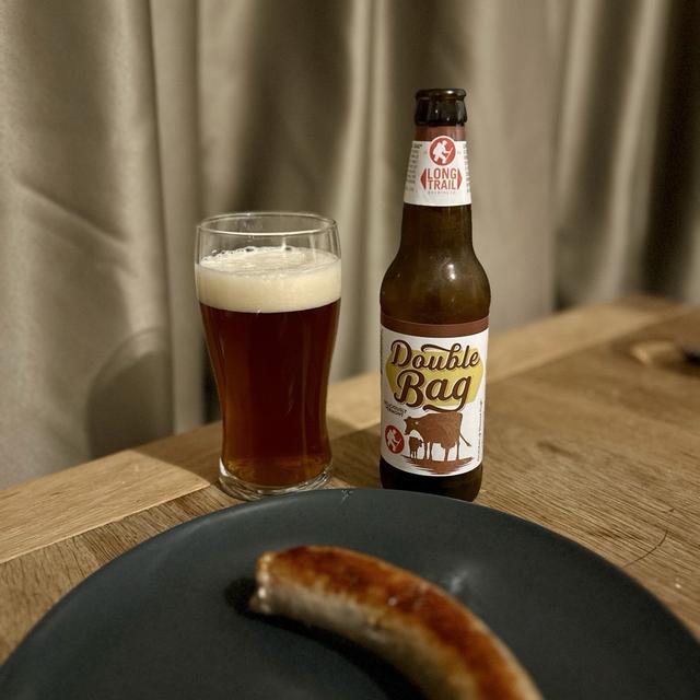 Recent check-in photo 6