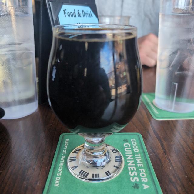 Recent check-in photo 5