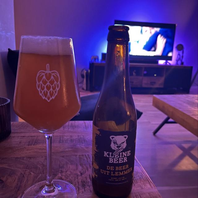 Recent check-in photo 3