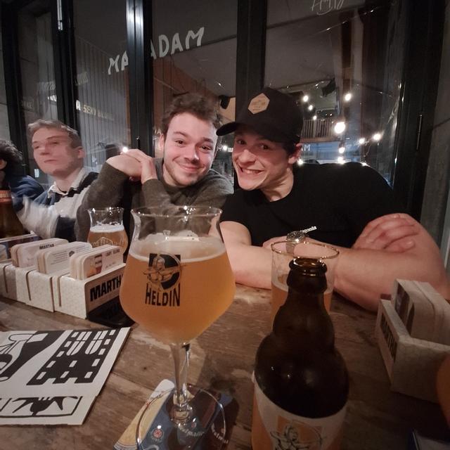 Recent check-in photo 1