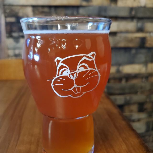 Recent check-in photo 5