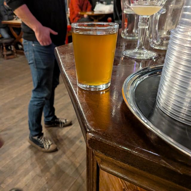 Recent check-in photo 4