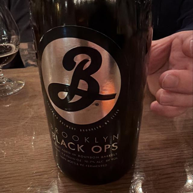 Recent check-in photo 6