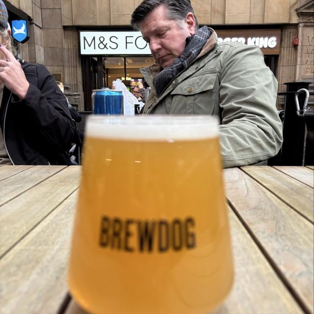 Recent check-in photo 1