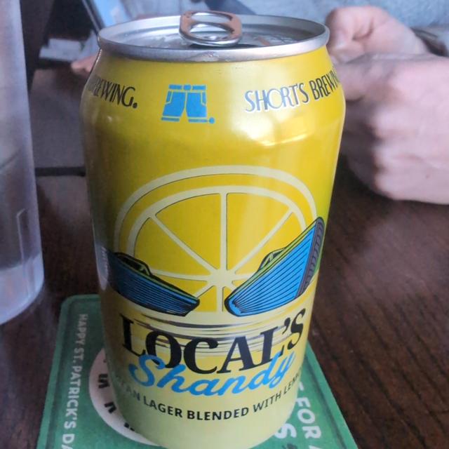 Recent check-in photo 6