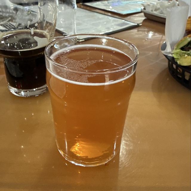 Recent check-in photo 5