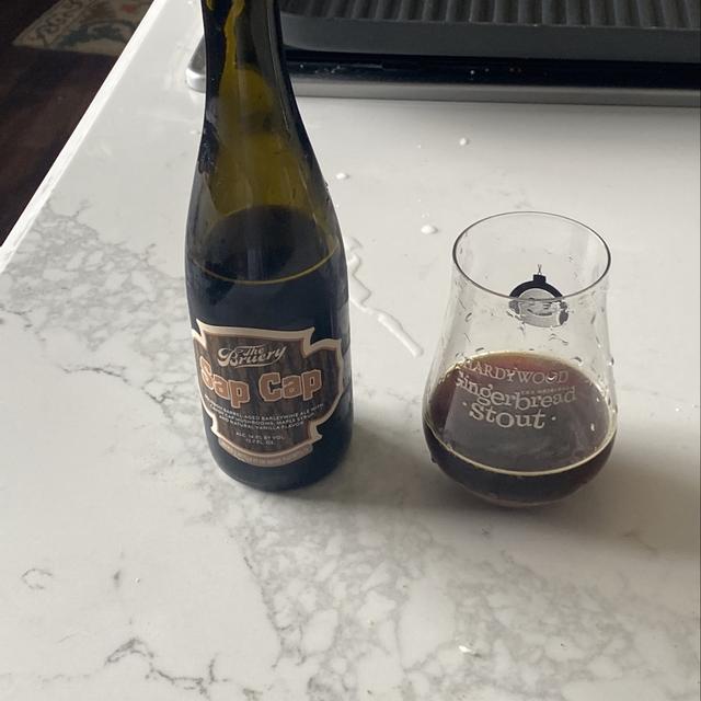 Recent check-in photo 3