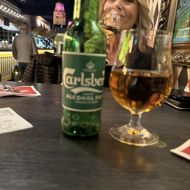 Recent check-in photo 1