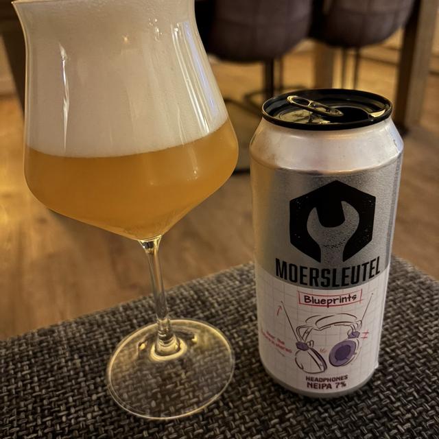 Recent check-in photo 5