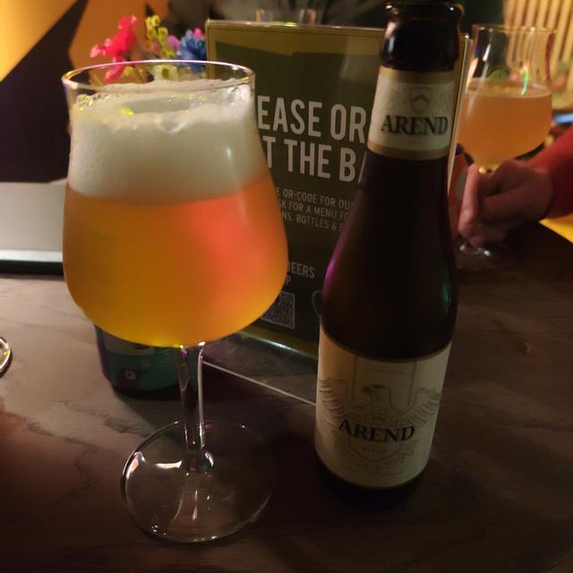 Recent check-in photo 4