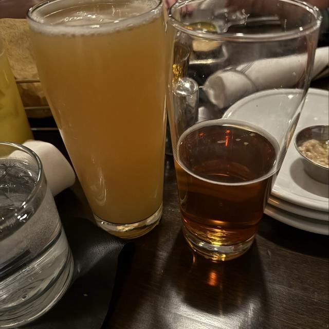 Recent check-in photo 4