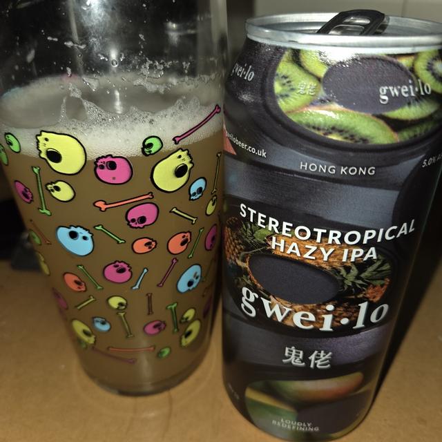 Recent check-in photo 3