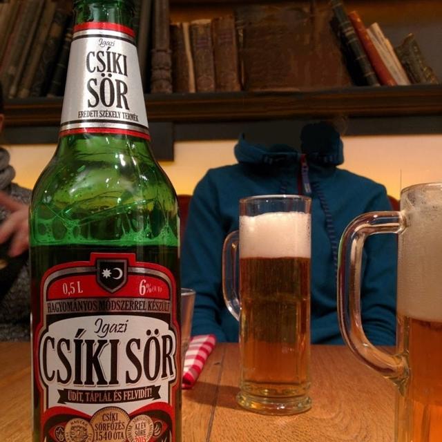 Recent check-in photo 4