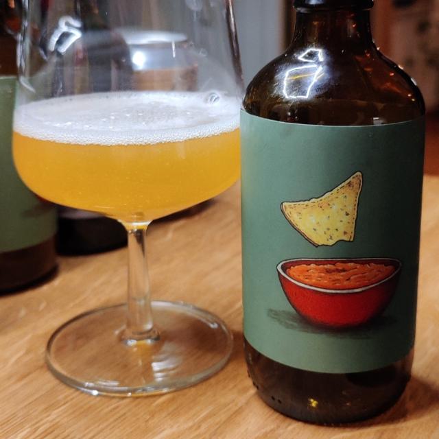 Recent check-in photo 2