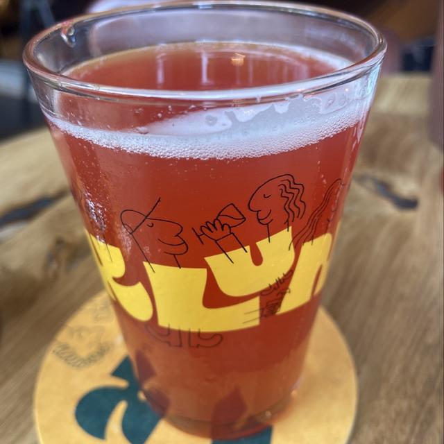 Recent check-in photo 3