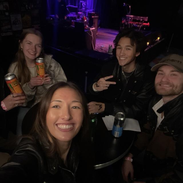 Recent check-in photo 3