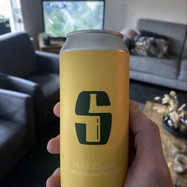 Recent check-in photo 2