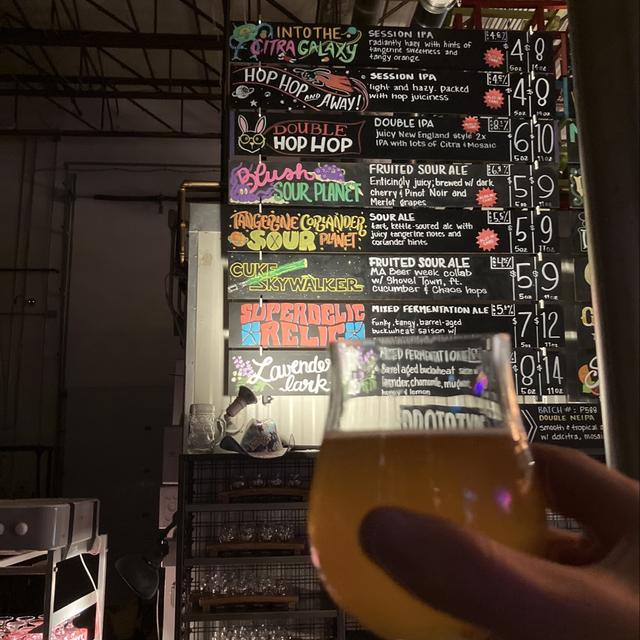 Recent check-in photo 3