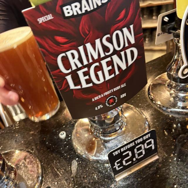 Recent check-in photo 4