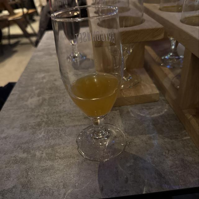 Recent check-in photo 6