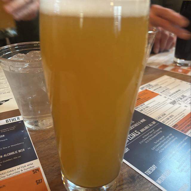 Recent check-in photo 1