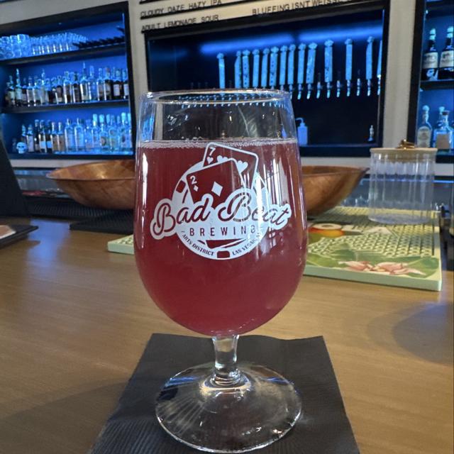 Recent check-in photo 2