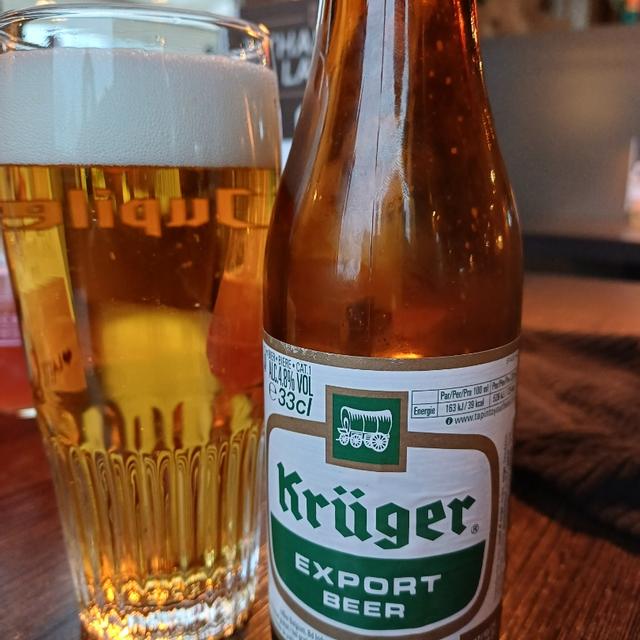 Recent check-in photo 3