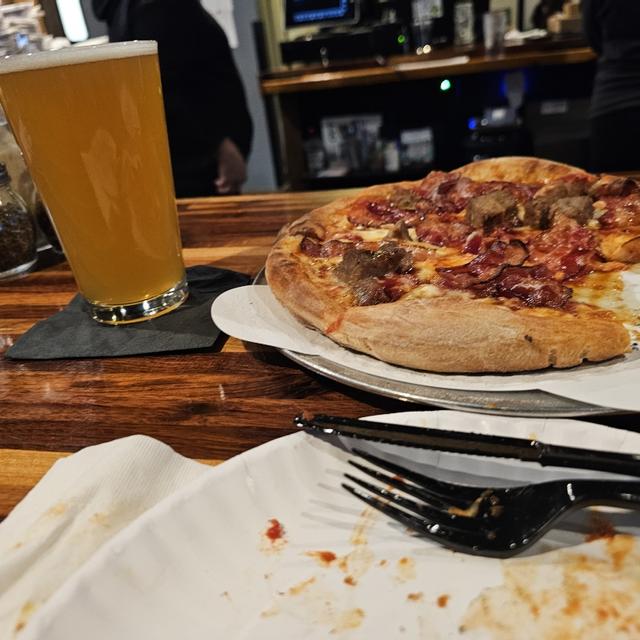 Recent check-in photo 2