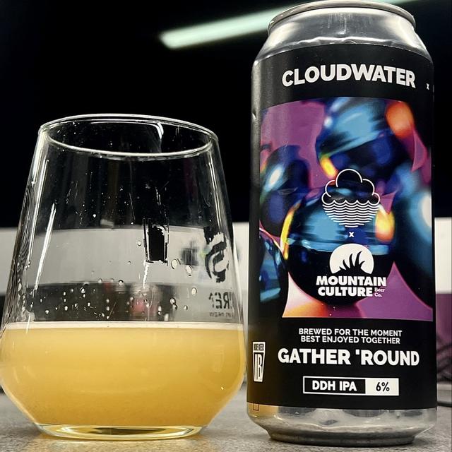 Recent check-in photo 1