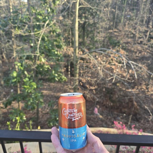 Recent check-in photo 1