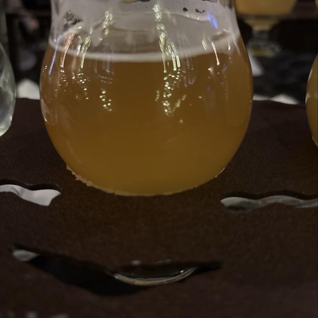 Recent check-in photo 4