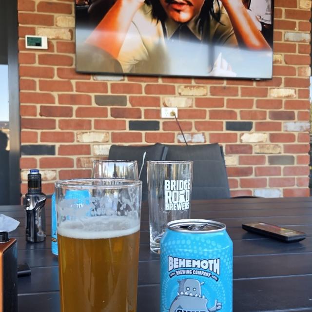 Recent check-in photo 2