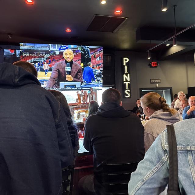 Recent check-in photo 6