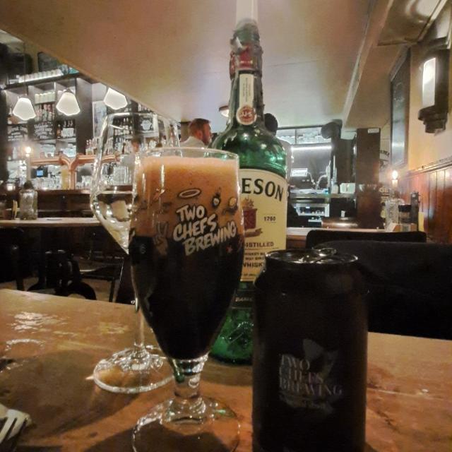 Recent check-in photo 5