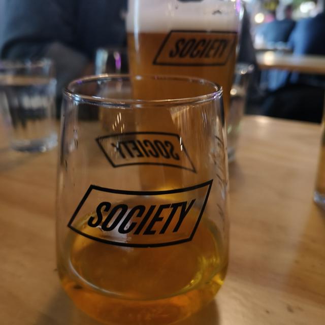 Recent check-in photo 2