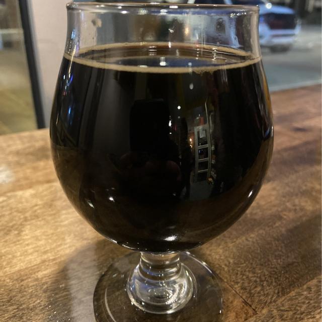 Recent check-in photo 5