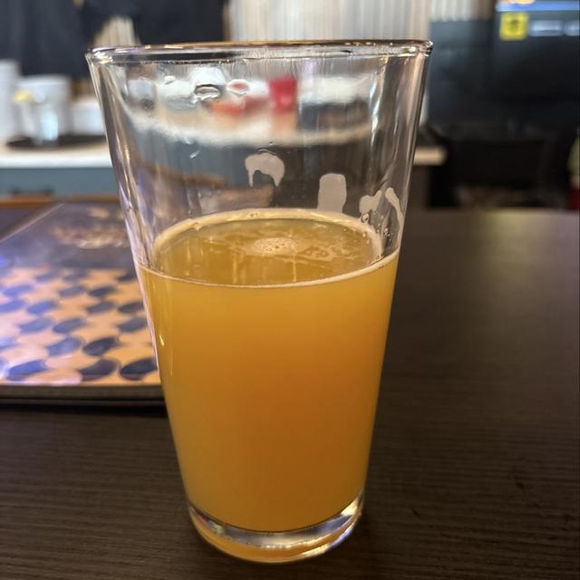 Recent check-in photo 5