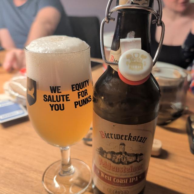 Recent check-in photo 4