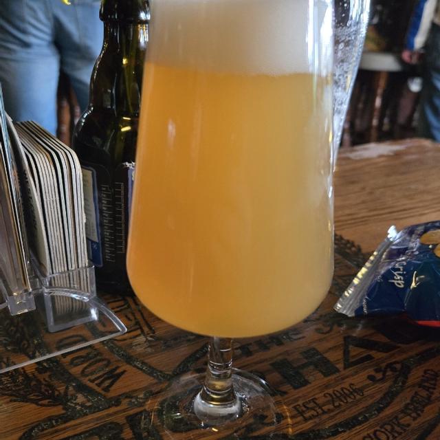 Recent check-in photo 4