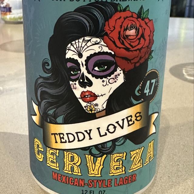 Recent check-in photo 5