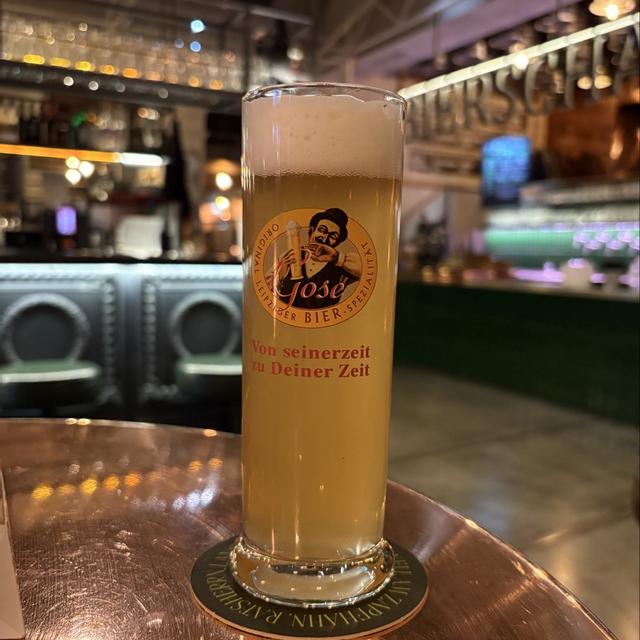 Recent check-in photo 6