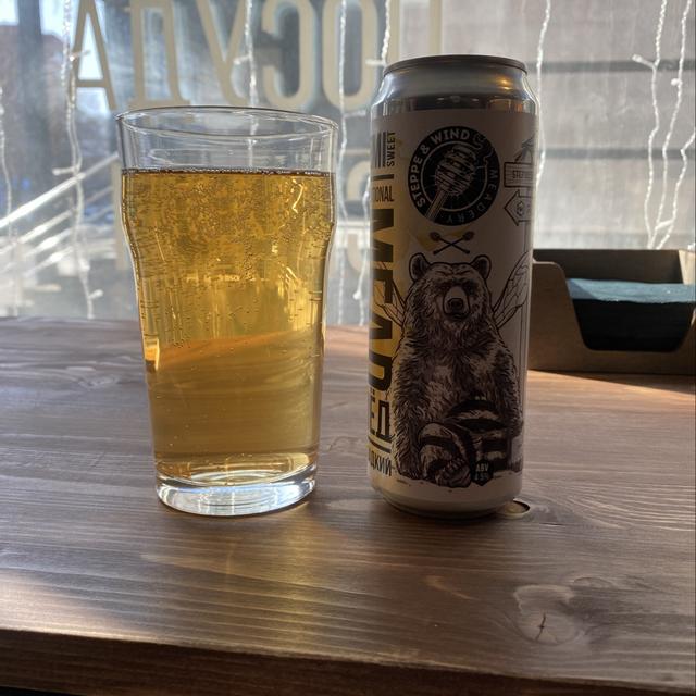 Recent check-in photo 2